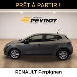 Renault Clio 5 Clio TCe 90 Evolution Perpignan