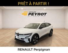 Renault Megane E-Tech Perpignan