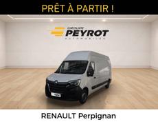Renault Master Perpignan