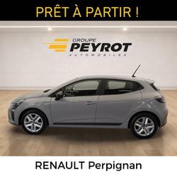 Renault Clio 5 Clio dCi 100 Evolution Perpignan