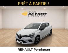 Renault Clio 5 Perpignan