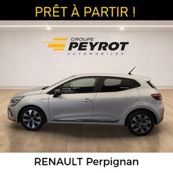 Renault Clio 5 Clio Blue dCi 100 Evolution Perpignan