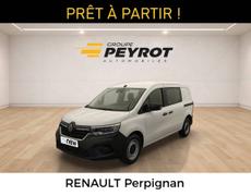 Renault Kangoo Perpignan