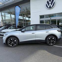 Volkswagen ID4 ID.4 286 ch Pro Life Max Saint-Maximin