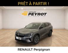 Renault Espace 5 Perpignan