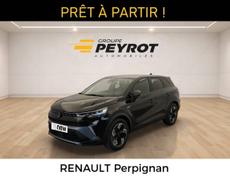 Renault Symbioz Perpignan