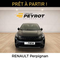 Renault Symbioz Symbioz E-Tech full hybrid 160 ch Esprit Alpine Perpignan