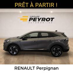 Renault Symbioz Symbioz E-Tech full hybrid 160 ch Techno Perpignan