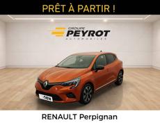 Renault Clio 5 Perpignan
