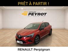 Renault Clio 5 Perpignan