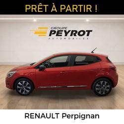 Renault Clio 5 Clio TCe 90 Evolution Perpignan