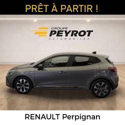 Renault Clio 5 Clio TCe 100 GPL Evolution Perpignan