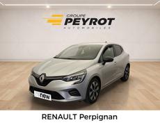 Renault Clio 5 Perpignan