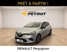Renault Clio 5 Perpignan