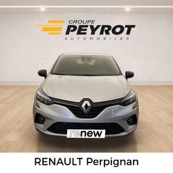 Renault Clio 5 Clio SCe 65 Evolution Perpignan