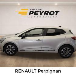 Renault Clio 5 Clio SCe 65 Evolution Perpignan