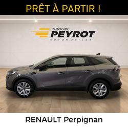 Renault Symbioz Symbioz E-Tech full hybrid 160 ch Evolution Perpignan