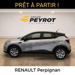 Renault Captur TCe 90 - 21 Business occasion - Perpignan - photo 3/24