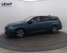 Peugeot 308 SW Phase 2 Saint-Brieuc
