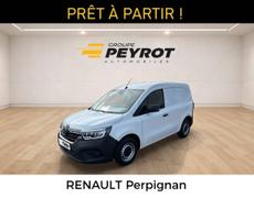 Renault Kangoo Perpignan