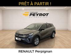 Renault Symbioz Perpignan