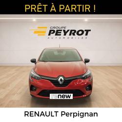 Renault Clio 5 Clio TCe 90 Evolution Perpignan