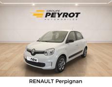 Renault Twingo 3 Perpignan