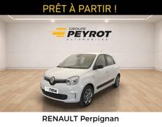 Renault Twingo 3 Perpignan