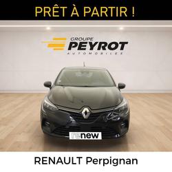 Renault Clio 5 Clio Blue dCi 100 Evolution Perpignan