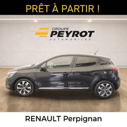 Renault Clio 5 Clio Blue dCi 100 Evolution Perpignan