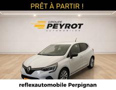 Renault Clio 5 Perpignan