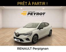 Renault Clio 5