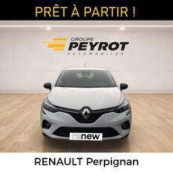 Renault Clio 5 Clio SCe 65 Evolution Perpignan