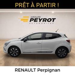 Renault Clio 5 Clio SCe 65 Evolution Perpignan