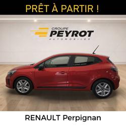 Renault Clio 5 Clio TCe 90 Evolution Perpignan
