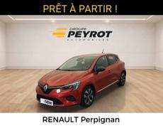 Renault Clio 5 Perpignan