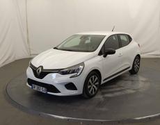Renault Clio 5 Perpignan
