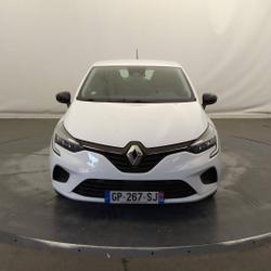 Renault Clio 5 Clio E-Tech full hybrid 145 Equilibre Perpignan