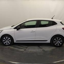 Renault Clio 5 Clio E-Tech full hybrid 145 Equilibre Perpignan