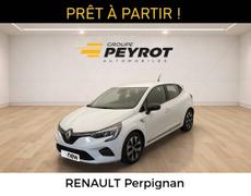 Renault Clio 5 Perpignan