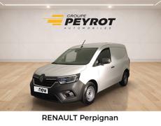 Renault Kangoo Perpignan