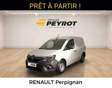 Renault Kangoo Perpignan