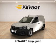Renault Kangoo Perpignan