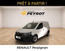 Renault Kangoo Perpignan