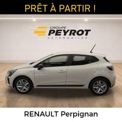 Renault Clio 5 Blue dCi 100 ch GSR2 Evolution occasion - Perpignan - photo 3/24