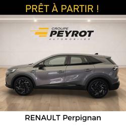 Renault Symbioz Symbioz E-Tech full hybrid 145 Esprit Alpine Perpignan