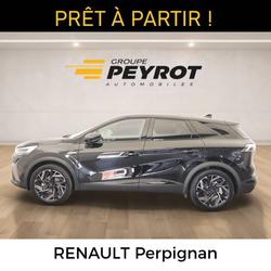 Renault Symbioz Symbioz E-Tech full hybrid 145 Esprit Alpine Perpignan