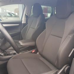 Skoda Karoq KAROQ ph2 2.0 TDi 116 BUSINESS DSG7 Vitr&eacute;