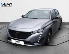 Peugeot 308 III Phase 1 Saint-Brieuc