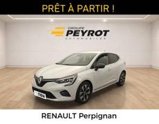 Renault Clio 5 Perpignan